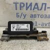 ФОТО Датчик прискорення для Mitsubishi Outlander Киев