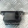ФОТО Датчик прискорення ESP для Mitsubishi Outlander Киев