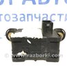 ФОТО Датчик прискорення ESP для Mitsubishi Outlander Киев