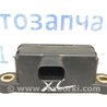 ФОТО Датчик прискорення ESP для Mitsubishi Outlander Киев