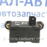ФОТО Датчик прискорення ESP для Mitsubishi Outlander Киев