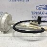 ФОТО Датчик рівня палива бак для Nissan X-Trail Киев