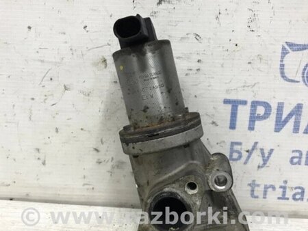 ФОТО Датчик EGR для Hyundai i30 Киев