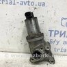 ФОТО Датчик EGR для Hyundai i30 Киев