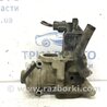 ФОТО Датчик EGR для Mitsubishi Outlander Киев