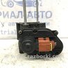 ФОТО Датчик EGR для Nissan X-Trail Киев