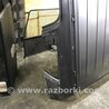 ФОТО Дах для Mitsubishi Outlander Киев