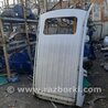 ФОТО Дах для Mitsubishi Outlander Киев