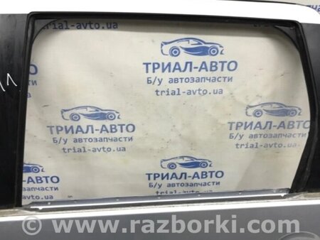 ФОТО Двері задні ліві для Mitsubishi Outlander Киев