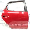 ФОТО Двері задні праві для Hyundai i30 Киев