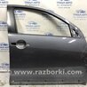 ФОТО Двері передні праві для Mitsubishi Outlander Киев