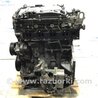 ФОТО Двигун для Nissan X-Trail Киев