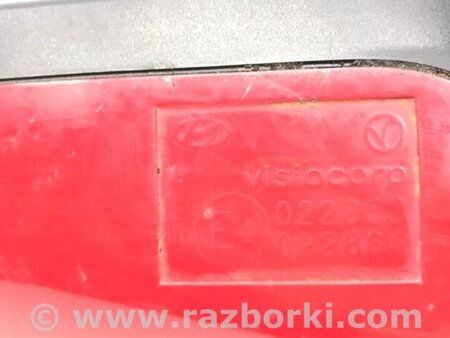 ФОТО Дзеркало ліве для Hyundai i30 Киев