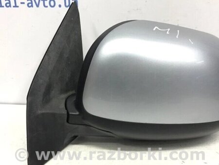 ФОТО Дзеркало ліве для Mitsubishi Outlander Киев