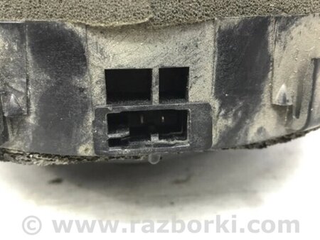 ФОТО Динамік дверей для Mitsubishi Outlander Киев