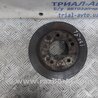 ФОТО Диск гальмівний задній для Hyundai i30 Киев