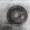ФОТО Диск гальмівний задній для Hyundai i30 Киев