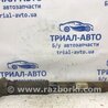 ФОТО Задній амортизатор для KIA Ceed Киев
