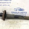 ФОТО Задній амортизатор для Mitsubishi Outlander Киев