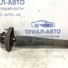 ФОТО Задній амортизатор для Mitsubishi Outlander Киев