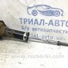ФОТО Задній амортизатор для Mitsubishi Outlander Киев