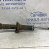 ФОТО Задній амортизатор для Mitsubishi Outlander Киев