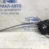 ФОТО Замок двері задній лівий для Mitsubishi Outlander Киев