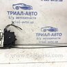 ФОТО Замок двері задній лівий для Mitsubishi Outlander Киев
