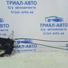 ФОТО Замок двері задній лівий для Mitsubishi Outlander Киев
