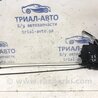 ФОТО Замок двері задній правий для Mitsubishi Outlander Киев