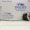 ФОТО Замок двері задній правий для Mitsubishi Outlander Киев
