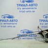 ФОТО Замок двері задній правий для Mitsubishi Outlander Киев