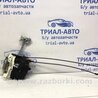 ФОТО Замок двері передній правий для Mitsubishi Outlander Киев