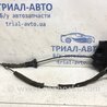 ФОТО Замок двері передній правий для Nissan X-Trail Киев