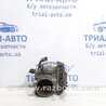 ФОТО Заслінка дросельна для Mitsubishi Outlander Киев