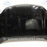 ФОТО Капот для Nissan X-Trail Киев