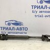ФОТО Карданчик кермовий для Nissan X-Trail Киев