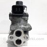 ФОТО Клапан EGR для Mitsubishi Outlander Киев