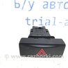 ФОТО Кнопка аварійки для Nissan X-Trail Киев