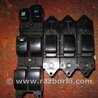 ФОТО Кнопка склопідйомника для Mitsubishi Outlander Киев