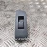 ФОТО Кнопка склопідйомника для Nissan X-Trail Киев