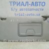 ФОТО Козирок сонцезахисний правий для Mitsubishi Outlander Киев