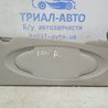 ФОТО Козирок сонцезахисний правий для Renault Kangoo Киев