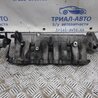 ФОТО Колектор впускний метал для Hyundai i30 Киев