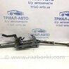 ФОТО Колонка рульова для Mitsubishi Outlander Киев