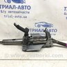 ФОТО Колонка рульова для Mitsubishi Outlander Киев