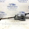 ФОТО Колонка рульова для Mitsubishi Outlander Киев