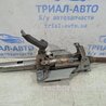 ФОТО Колонка рульова для Mitsubishi Outlander Киев