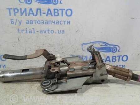 ФОТО Колонка рульова для Mitsubishi Outlander Киев