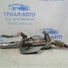 ФОТО Колонка рульова для Mitsubishi Outlander Киев
